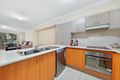 Property photo of 31/147-153 Fryar Road Eagleby QLD 4207