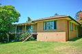 Property photo of 28 Asca Drive Green Point NSW 2251