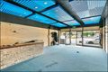 Property photo of 1057 Victoria Road West Ryde NSW 2114