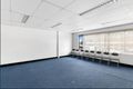 Property photo of 1057 Victoria Road West Ryde NSW 2114