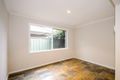 Property photo of 8 Nixon Street Emu Plains NSW 2750