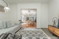 Property photo of 42 Sassin Crescent Medowie NSW 2318