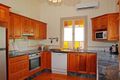 Property photo of 20 Ayr Street Morningside QLD 4170