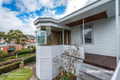 Property photo of 2 Bath Street Battery Point TAS 7004
