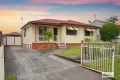 Property photo of 8 Shropshire Street Gorokan NSW 2263
