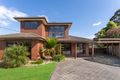 Property photo of 4 Lynch Close Epping VIC 3076