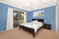 Property photo of 54 Lomatia Street Everton Hills QLD 4053