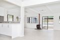 Property photo of 3 Edward Street Mittagong NSW 2575