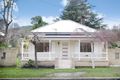 Property photo of 3 Edward Street Mittagong NSW 2575