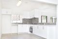 Property photo of 3 Edward Street Mittagong NSW 2575