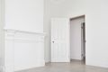 Property photo of 3 Edward Street Mittagong NSW 2575