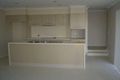Property photo of 51 Bass Avenue Killarney Vale NSW 2261