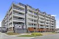 Property photo of 199/12 Limburg Way Greenway ACT 2900