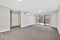 Property photo of 199/12 Limburg Way Greenway ACT 2900
