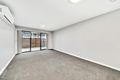 Property photo of 199/12 Limburg Way Greenway ACT 2900