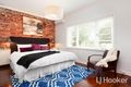 Property photo of 1/35 Griffin Crescent Manning WA 6152