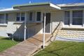 Property photo of 29 Susan Street Turners Beach TAS 7315