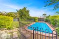 Property photo of 259 Samsonvale Road Bray Park QLD 4500