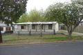 Property photo of 3 The Nook Jindabyne NSW 2627