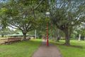 Property photo of 6/35 Willoughby Road Crows Nest NSW 2065