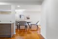 Property photo of 4 Lynch Close Epping VIC 3076