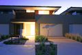Property photo of 4/2 Barton Drive Sandhurst VIC 3977