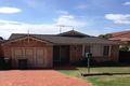 Property photo of 3 Hannam Place Englorie Park NSW 2560