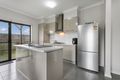 Property photo of 1 Zeta Circuit Cranbourne North VIC 3977