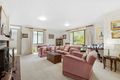 Property photo of 554 Melbourne Road Sorrento VIC 3943