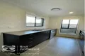 Property photo of 3 Integrity Street Cameron Park NSW 2285