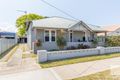 Property photo of 1 George Street Mayfield East NSW 2304
