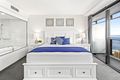 Property photo of 1383/9 Ferny Avenue Surfers Paradise QLD 4217