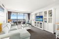 Property photo of 1383/9 Ferny Avenue Surfers Paradise QLD 4217