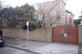 Property photo of 8/35-41 Napier Street Fitzroy VIC 3065