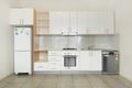 Property photo of 25/2-6 Lydbrook Street Westmead NSW 2145