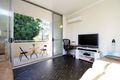 Property photo of 25/2-6 Lydbrook Street Westmead NSW 2145