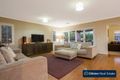 Property photo of 21 Barak Avenue Berwick VIC 3806
