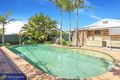 Property photo of 22 Sunderland Drive Bray Park QLD 4500