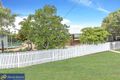 Property photo of 22 Sunderland Drive Bray Park QLD 4500
