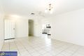 Property photo of 22 Sunderland Drive Bray Park QLD 4500