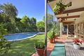 Property photo of 12 Forsyth Street Killara NSW 2071