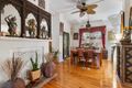 Property photo of 121 Mentone Road Hayborough SA 5211
