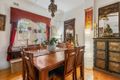 Property photo of 121 Mentone Road Hayborough SA 5211