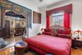 Property photo of 121 Mentone Road Hayborough SA 5211