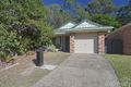 Property photo of 35 Baxter Crescent Forest Lake QLD 4078