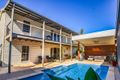 Property photo of 92 Goulburn Road Echuca VIC 3564