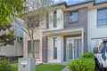 Property photo of 29 Minorca Circuit Spring Farm NSW 2570
