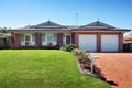 Property photo of 7 Forman Avenue Glenwood NSW 2768