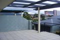 Property photo of 4/9 McKenzie Avenue Wollongong NSW 2500