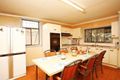 Property photo of 237 Station Street Fairfield VIC 3078